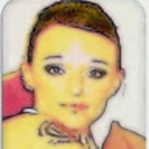 Meet your Posher, Brandi